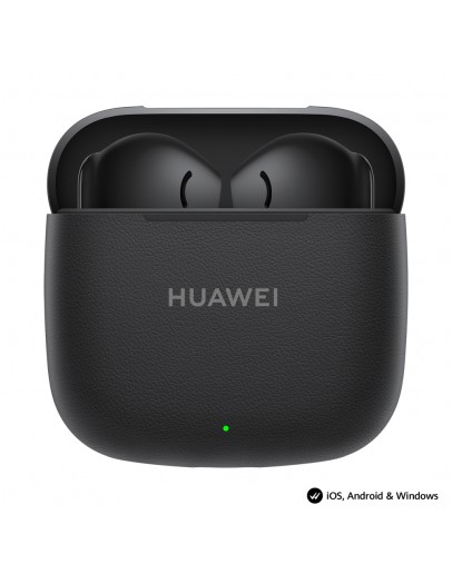 Huawei FreeBuds SE 3 ULC-CT020 Black