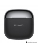 Huawei FreeBuds SE 3 ULC-CT020 Black