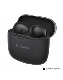 Huawei FreeBuds SE 3 ULC-CT020 Black