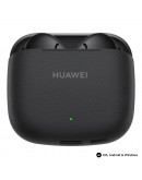 Huawei FreeBuds SE 3 ULC-CT020 Black