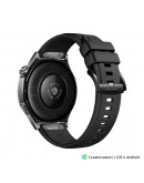 Huawei Watch GT5 Vili-B19F, 1.43, Amoled 466x466 P