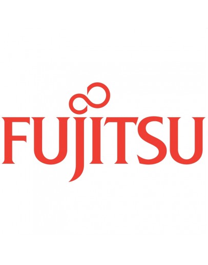 Fujitsu HDD SAS 12 Gb/s, 2.4 TB, 10 000 rpm, 512e,