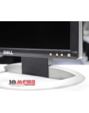 Dell 1704FPV