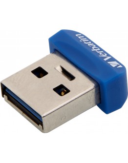 Verbatim USB 3.0 Nano Store N Stay 32GB