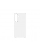 Samsung S25 Clear Case Transperant