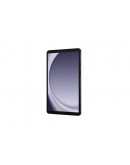 Таблет Samsung SM-X110B Galaxy Tab A9 8.7 WiFi 4GB 64GB G