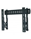 Neomounts Flat Screen Wall Mount for video walls (