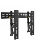 Neomounts Flat Screen Wall Mount for video walls (