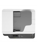 HP Color Laser MFP 179fnw Printer