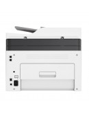 HP Color Laser MFP 179fnw Printer