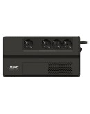 APC Easy-UPS BV 500VA, AVR, Schuko Outlet, 230V