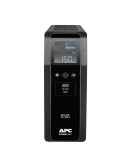 APC Back UPS Pro BR 1600VA, 230V, Sinewave, 8 Outl