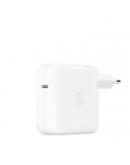 Apple 70W USB-C Power Adapter