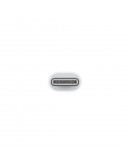 Apple USB-C to Lightning Adapter