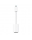 Apple Lightning to USB Cable