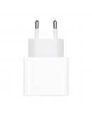 Apple 20W USB-C Power Adapter