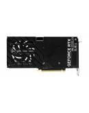 PALIT RTX4060TI DUAL 8GB GDDR6