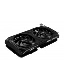 PALIT RTX4060TI DUAL 8GB GDDR6