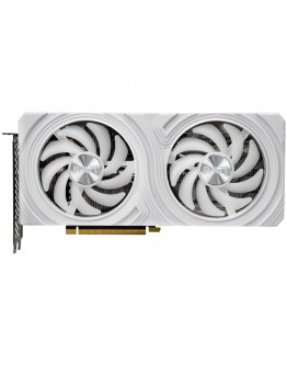 Palit RTX 4060Ti White 8GB GDDR6, 128 bits,