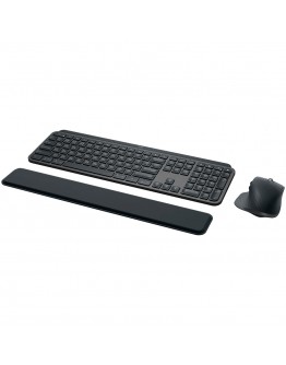 LOGITECH MX Keys Bluetooth Combo  Gen 2 -