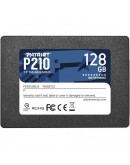 Patriot P210 128GB SATA3 2.5