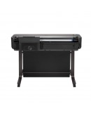 HP DesignJet T650 36-in Printer