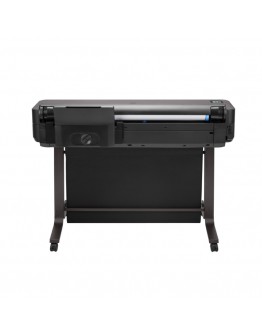 HP DesignJet T650 36-in Printer