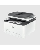 HP LaserJet Pro MFP 3102fdw