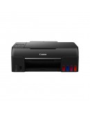 Canon PIXMA G640 All-In-One, Black