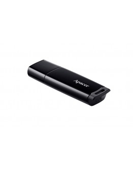 Apacer AH336 32GB Black - USB2.0 Flash Drive