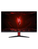 Монитор Acer Nitro KG272M3bmiipx, 27 IPS LED ZeroFrame, FH