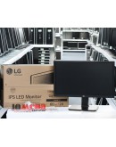 LG 24MB37PY-B