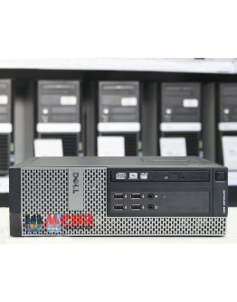 Dell OptiPlex 990