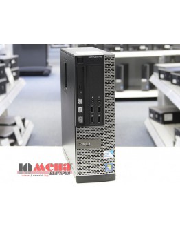 Dell OptiPlex 790