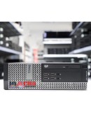 Dell OptiPlex 7010