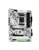 ASROCK B650 STEEL LEGEND WIFI