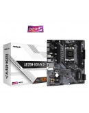 ASROCK A620M-HDV/M.2+