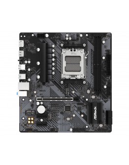 ASROCK A620M-HDV/M.2+