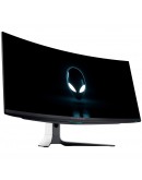 Монитор Alienware 34 AW3423DW QD-OLED Gaming Monitor,