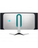 Монитор Alienware 34 AW3423DW QD-OLED Gaming Monitor,