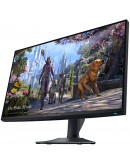 Монитор Alienware AW2725QF Gaming Monitor, 27