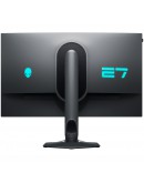 Монитор Alienware AW2725QF Gaming Monitor, 27