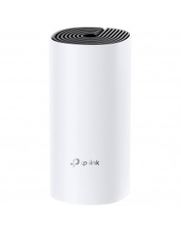 AC1200 Whole-Home Mesh Wi-Fi Unit, Qualcomm CPU,