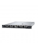 Dell PowerEdge R660XS, 8x2.5 (SAS/SATA), Intel Xeo