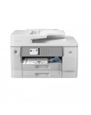 Brother MFC-J6955DW Inkjet Multifunctional