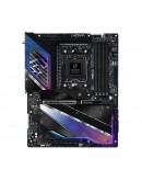 Asrock X870E Phantom Gaming Nova Wi-Fi