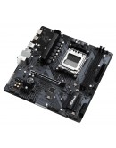 Asrock A620M-HDV/M.2+