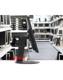 Lenovo T2454p
