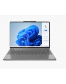 Лаптоп LENOVO YG 9 2IN1 / 83AC002HBM