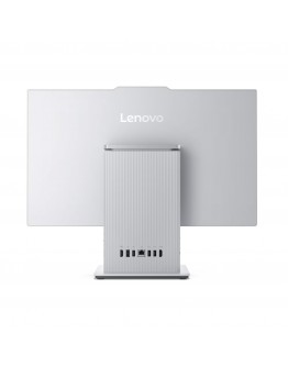 LENOVO IC AIO 24 F0HN00J8RI